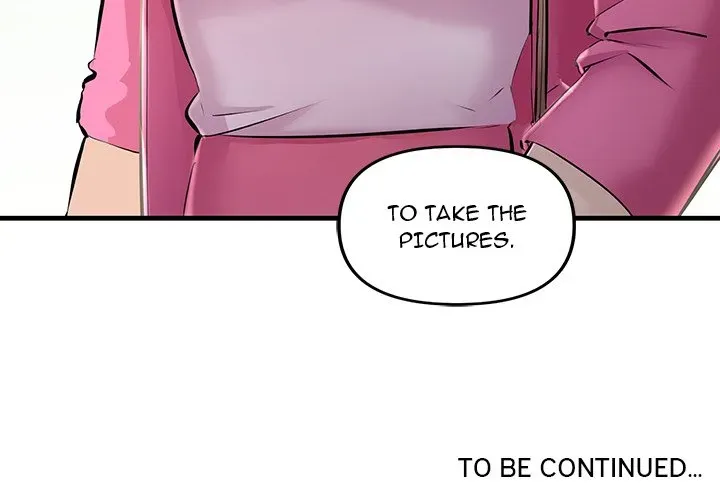 Read Tangled Webs chapter 8 image 165 on Lezhin