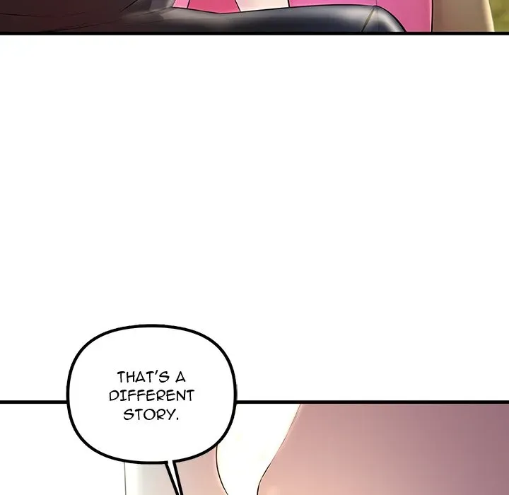 Read Tangled Webs chapter 8 image 21 on Lezhin