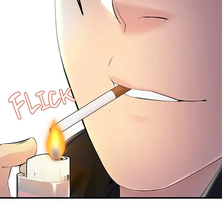 Read Tangled Webs chapter 8 image 22 on Lezhin
