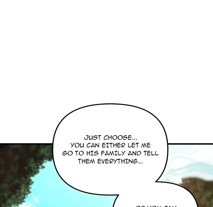 Read Tangled Webs chapter 8 image 23 on Lezhin
