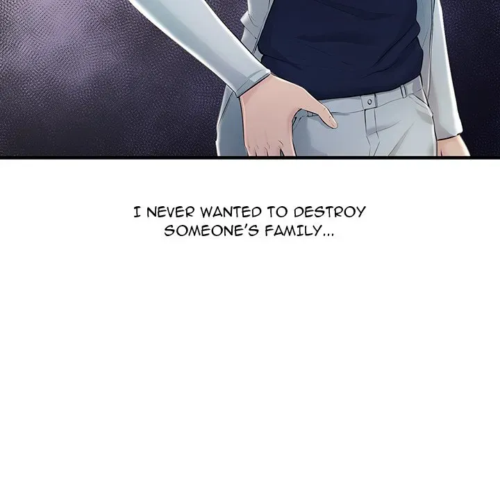 Read Tangled Webs chapter 8 image 28 on Lezhin