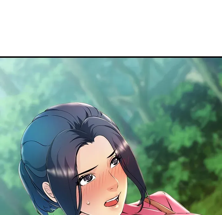 Read Tangled Webs chapter 8 image 29 on Lezhin