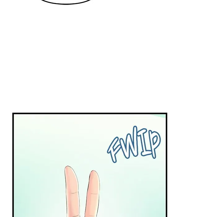 Read Tangled Webs chapter 8 image 31 on Lezhin