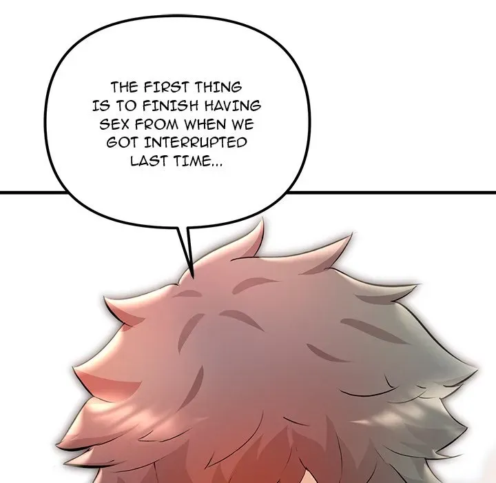 Read Tangled Webs chapter 8 image 33 on Lezhin