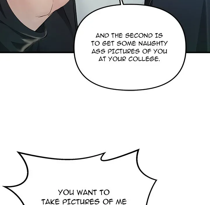 Read Tangled Webs chapter 8 image 35 on Lezhin