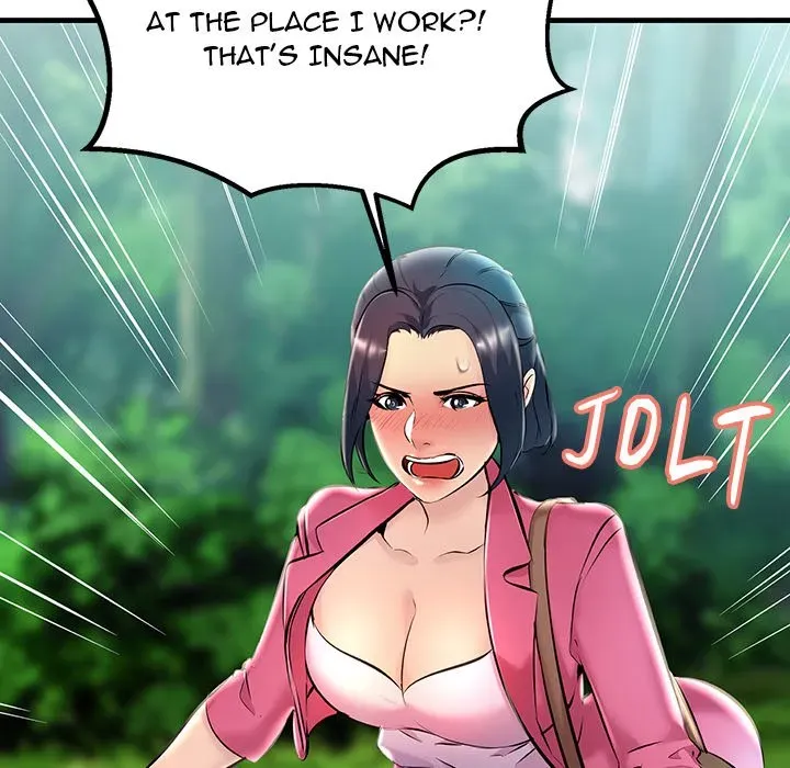 Read Tangled Webs chapter 8 image 36 on Lezhin