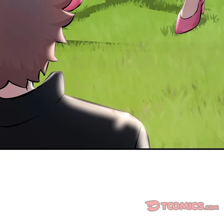 Read Tangled Webs chapter 8 image 38 on Lezhin