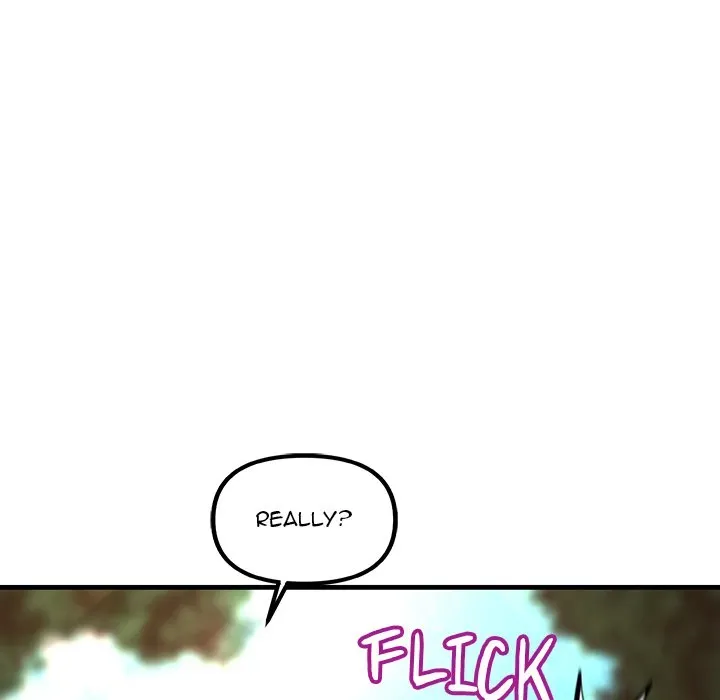 Read Tangled Webs chapter 8 image 39 on Lezhin