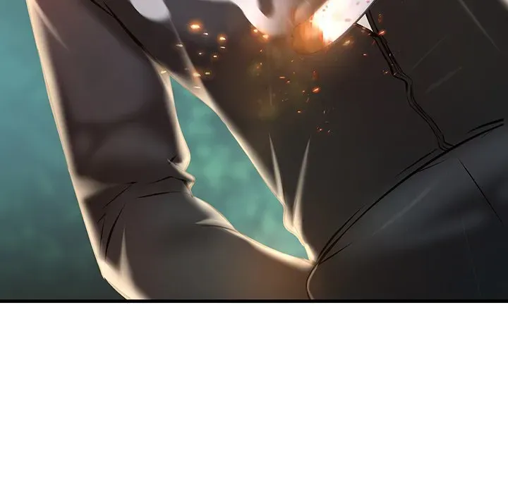 Read Tangled Webs chapter 8 image 41 on Lezhin
