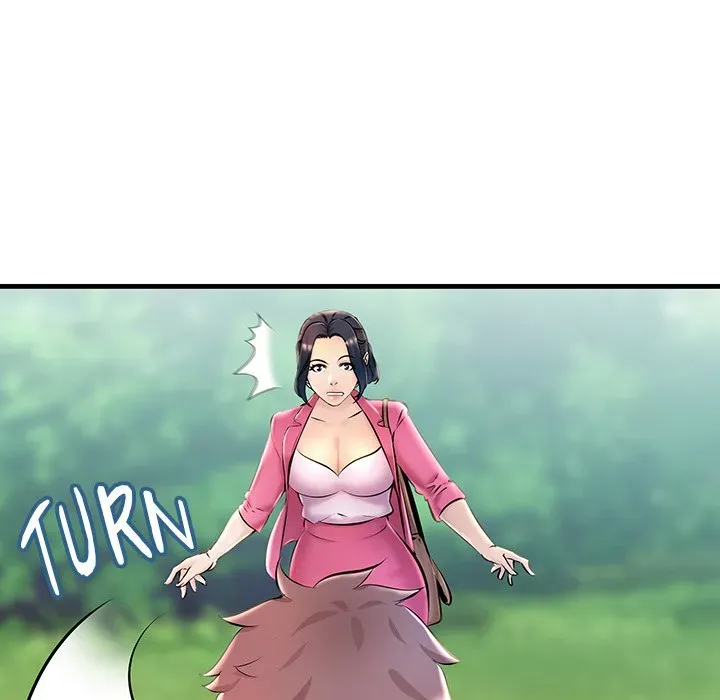 Read Tangled Webs chapter 8 image 42 on Lezhin