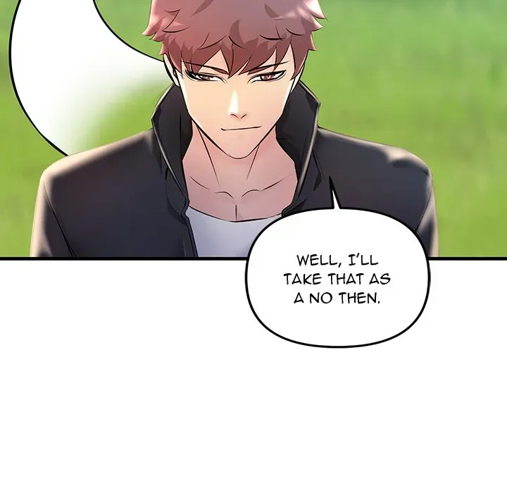 Read Tangled Webs chapter 8 image 43 on Lezhin