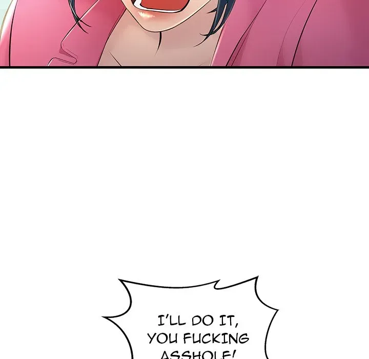 Read Tangled Webs chapter 8 image 45 on Lezhin