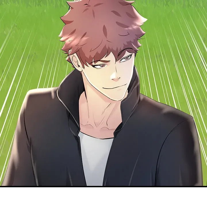 Read Tangled Webs chapter 8 image 47 on Lezhin