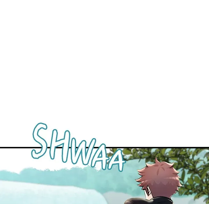 Read Tangled Webs chapter 8 image 49 on Lezhin