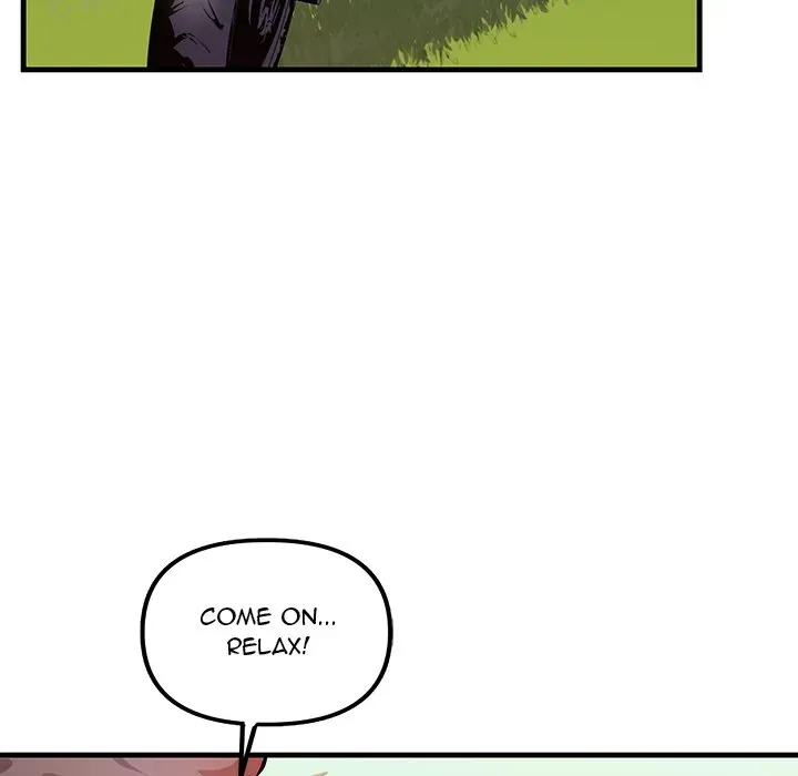 Read Tangled Webs chapter 8 image 5 on Lezhin