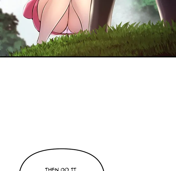 Read Tangled Webs chapter 8 image 51 on Lezhin