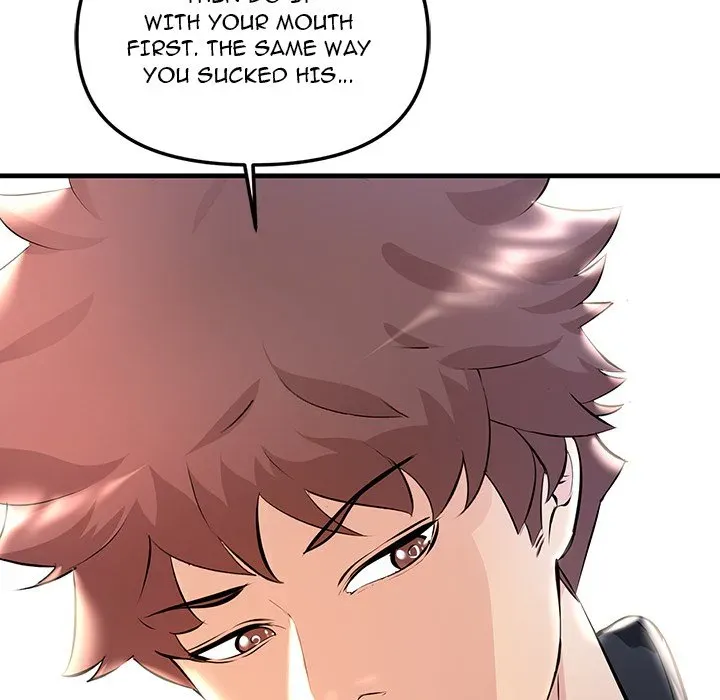 Read Tangled Webs chapter 8 image 52 on Lezhin