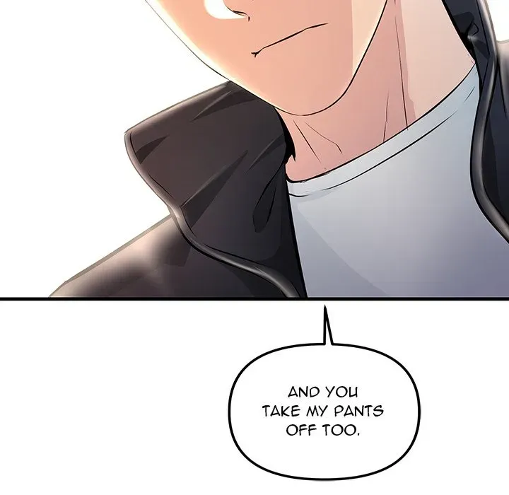 Read Tangled Webs chapter 8 image 53 on Lezhin