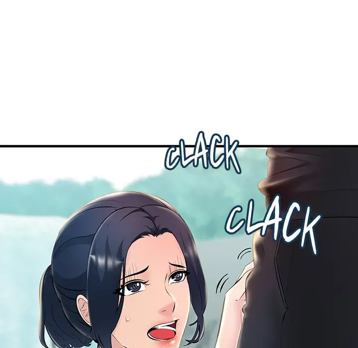 Read Tangled Webs chapter 8 image 54 on Lezhin