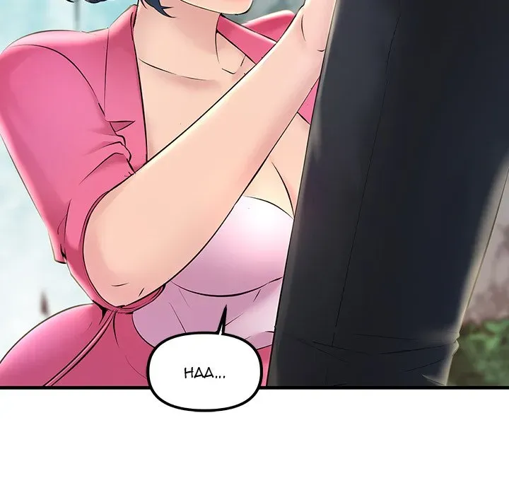 Read Tangled Webs chapter 8 image 55 on Lezhin