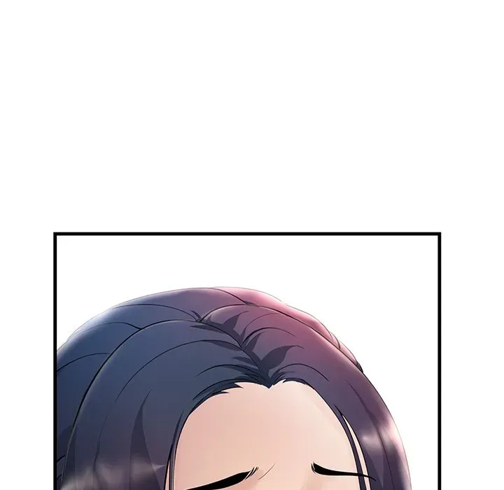Read Tangled Webs chapter 8 image 56 on Lezhin