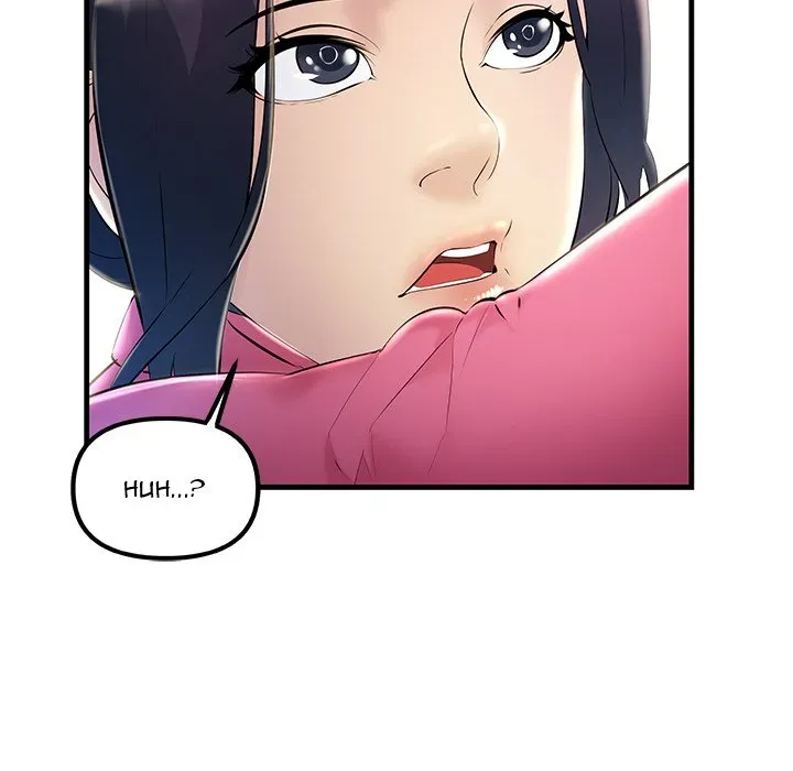 Read Tangled Webs chapter 8 image 57 on Lezhin
