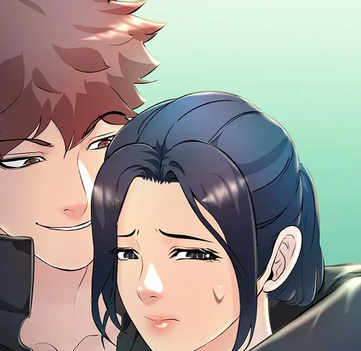 Read Tangled Webs chapter 8 image 6 on Lezhin