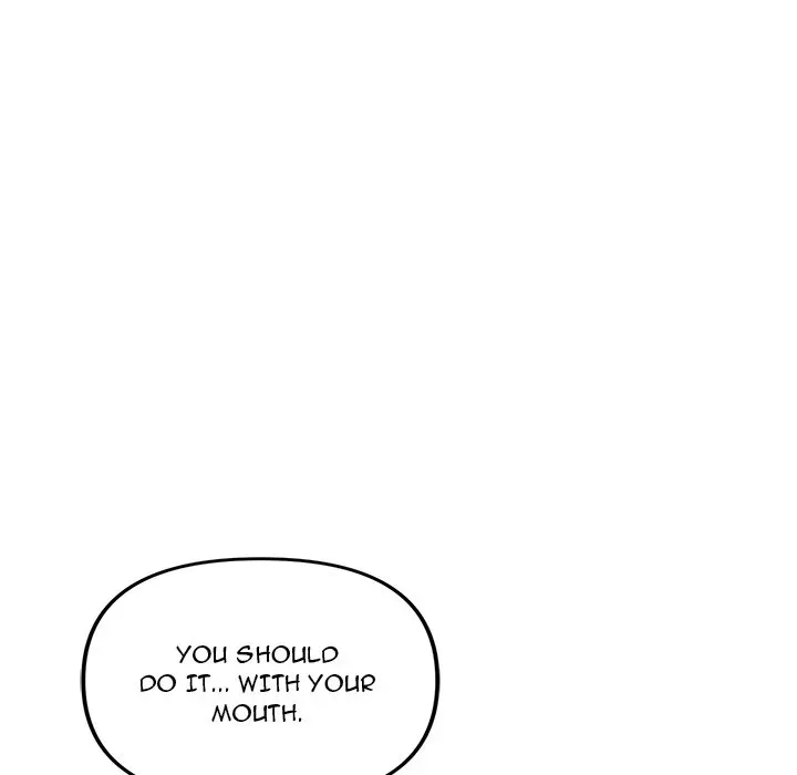 Read Tangled Webs chapter 8 image 61 on Lezhin