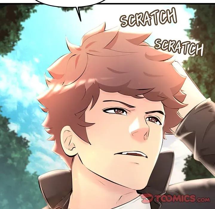 Read Tangled Webs chapter 8 image 62 on Lezhin