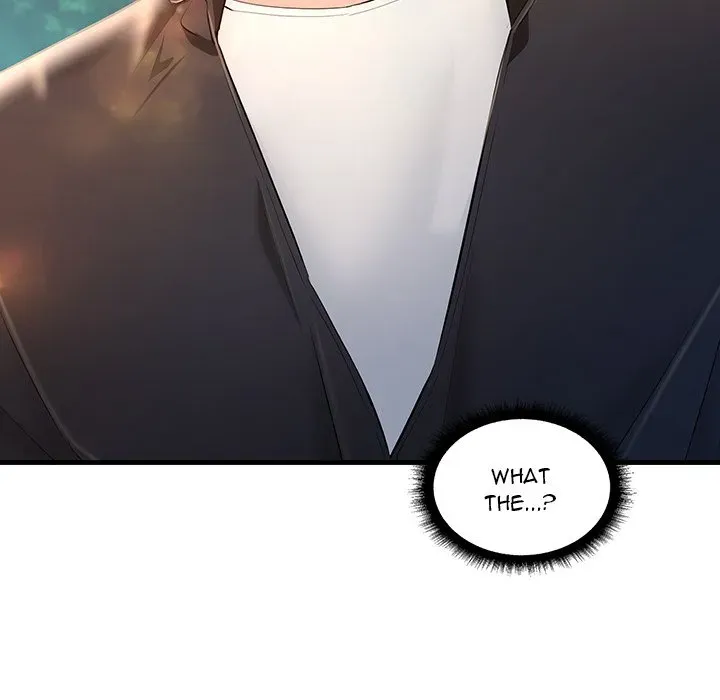 Read Tangled Webs chapter 8 image 63 on Lezhin