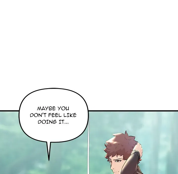 Read Tangled Webs chapter 8 image 64 on Lezhin