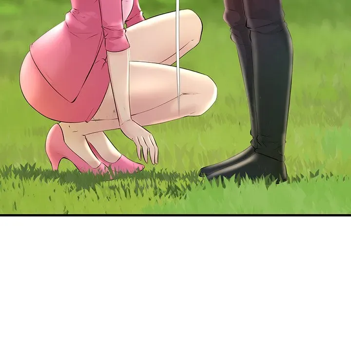 Read Tangled Webs chapter 8 image 66 on Lezhin