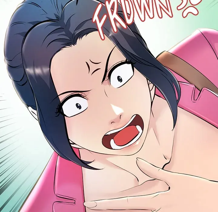 Read Tangled Webs chapter 8 image 68 on Lezhin