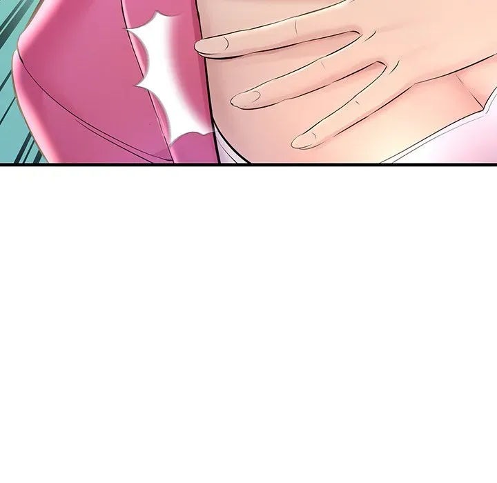 Read Tangled Webs chapter 8 image 69 on Lezhin