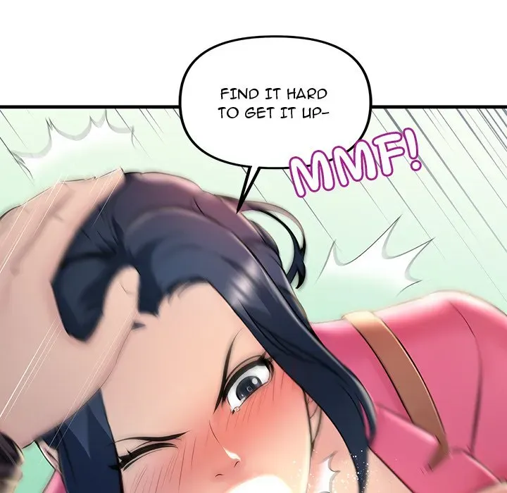 Read Tangled Webs chapter 8 image 70 on Lezhin