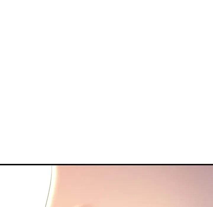 Read Tangled Webs chapter 8 image 72 on Lezhin