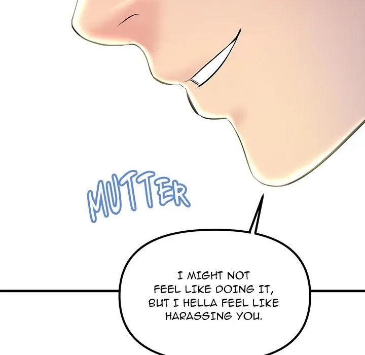 Read Tangled Webs chapter 8 image 73 on Lezhin