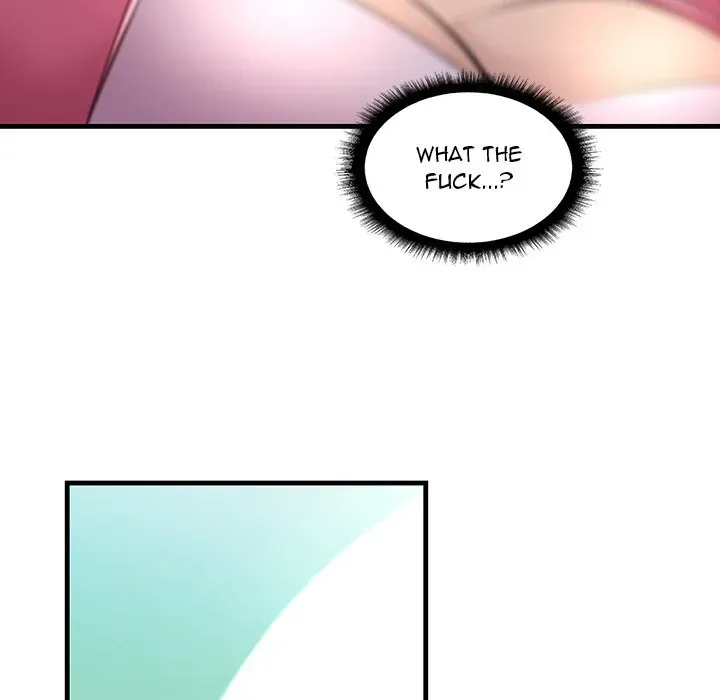 Read Tangled Webs chapter 8 image 76 on Lezhin