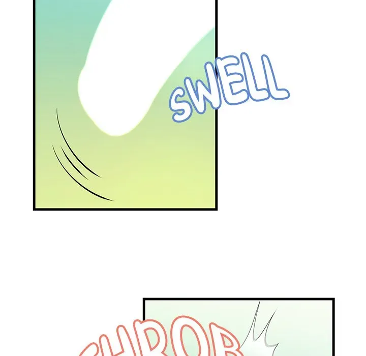 Read Tangled Webs chapter 8 image 77 on Lezhin