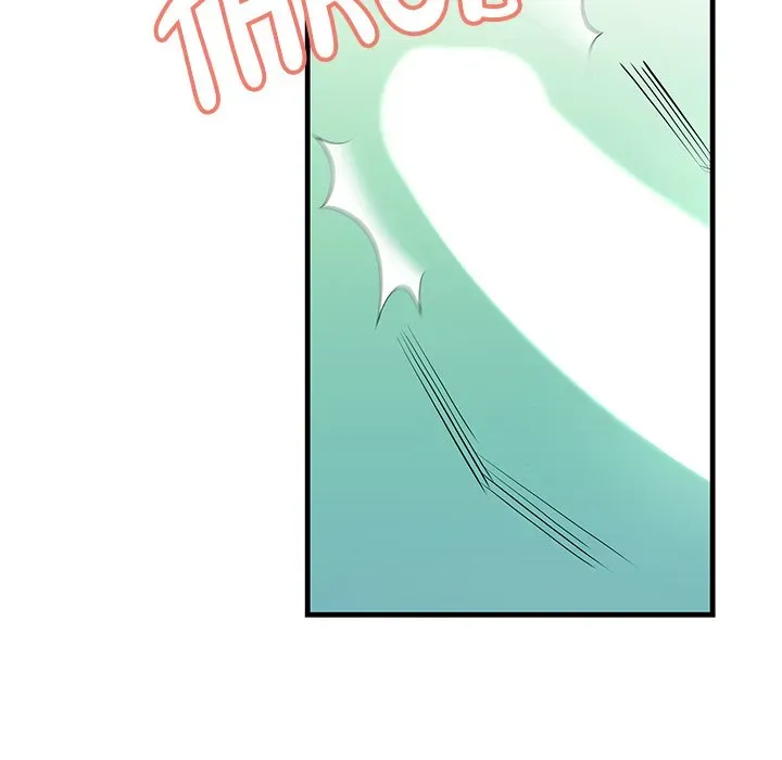 Read Tangled Webs chapter 8 image 78 on Lezhin