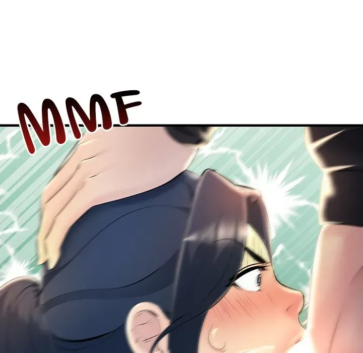 Read Tangled Webs chapter 8 image 79 on Lezhin