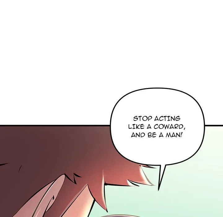 Read Tangled Webs chapter 8 image 8 on Lezhin