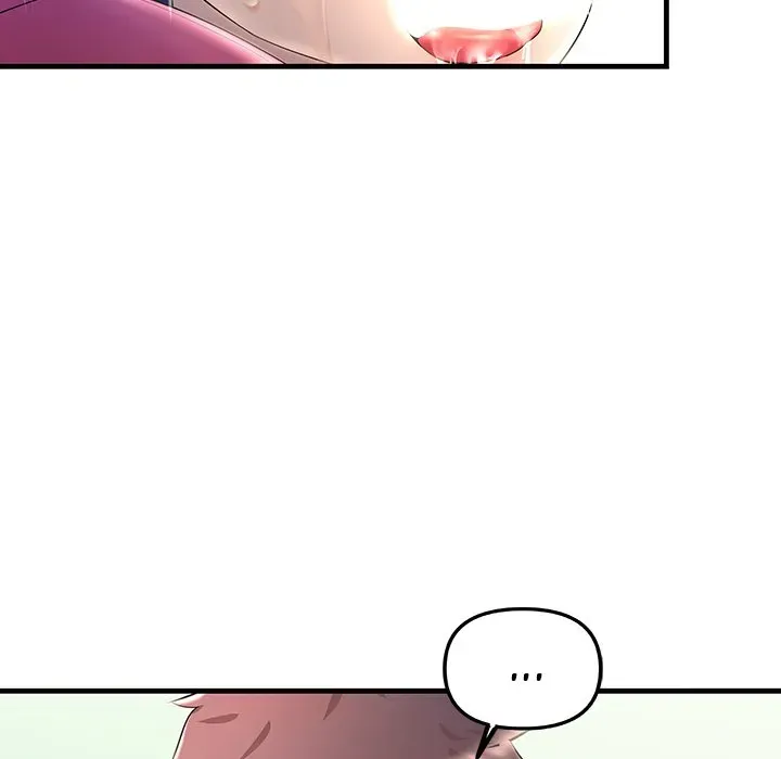 Read Tangled Webs chapter 8 image 87 on Lezhin