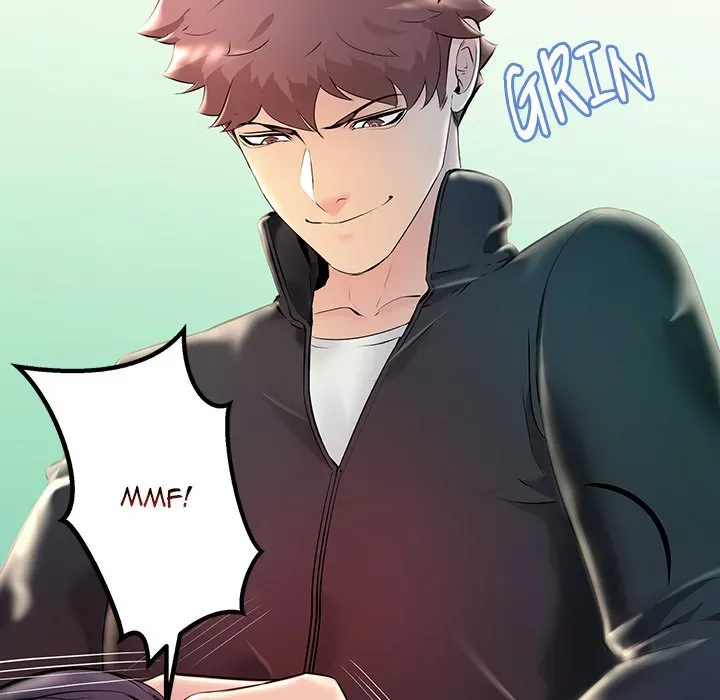 Read Tangled Webs chapter 8 image 88 on Lezhin