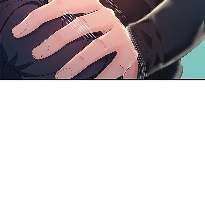 Read Tangled Webs chapter 8 image 89 on Lezhin