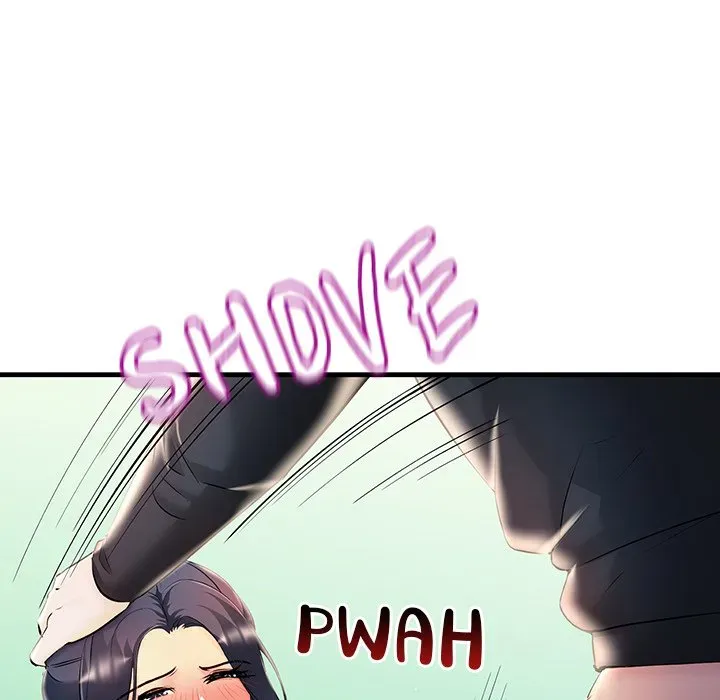 Read Tangled Webs chapter 8 image 90 on Lezhin