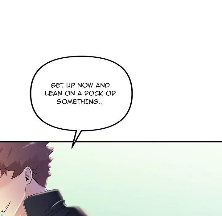 Read Tangled Webs chapter 8 image 92 on Lezhin