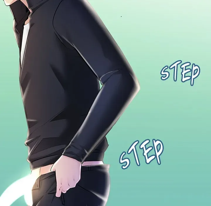 Read Tangled Webs chapter 8 image 93 on Lezhin