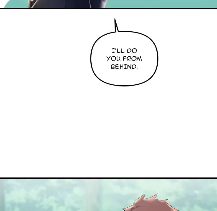 Read Tangled Webs chapter 8 image 94 on Lezhin