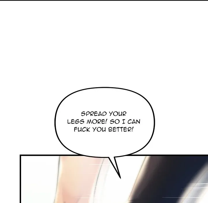 Read Tangled Webs chapter 8 image 97 on Lezhin